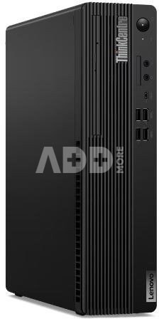Lenovo Computer ThinkCentre M70s G5 SFF 12U80006PB W11Pro i5-14400/16GB/512GB/INT/DVD/3YRS OS