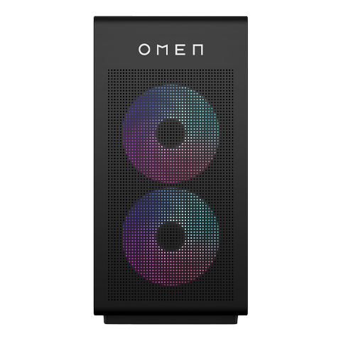 Omen GT16-0008ny stacionarus kompiuteris