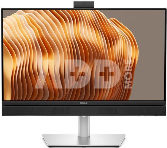 PC PRO QB24250 CU5-245 24"/16/512GB W11P 210-BPPG DELL