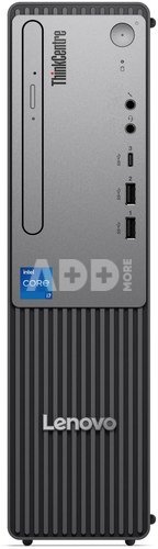 Lenovo ThinkCentre neo 30s Gen 5 i5-13420H/16GB/512GB/Intel UHD/WIN11 Pro/ENG kbd/1Y Warranty