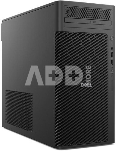 PC PRO MAX TOWER CU7-265/32GB/1TB W11P FCT2250 DELL