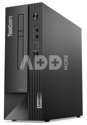 Lenovo Computer ThinkCentre Neo 50s G4 SFF 12JF001XPB W11Pro i3-13100/8GB/256GB/INT/DVD/3YRS OS