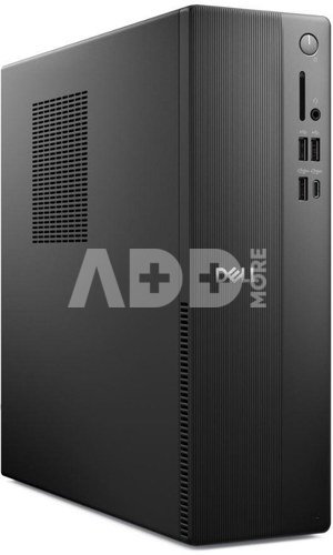 PC SLIM CU5-225/16/512GB W11P ECS1250 DELL