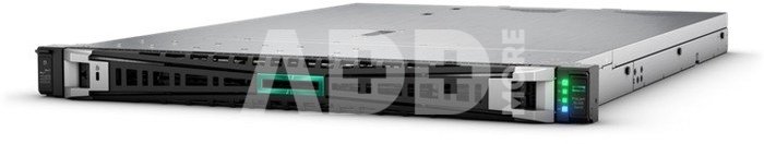 Hewlett Packard Enterprise Server DL320 G11 4514Y 64G 8SFF P77243-425
