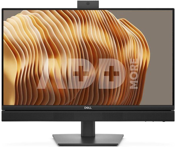 PC PRO QC24251 CI5-14500T 24"/8/512GB W11P 210-BPNY DELL