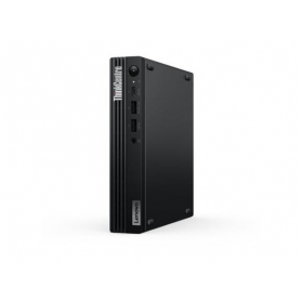 LENOVO M70q G5 i5-14500T/ 16GB/ 256M2/ W11P Stacionarus kompiuteris