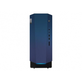 LENOVO Gaming5 14ACN6 R7 5700G/ 16GB/ 512M2/ GC/ Wi/ B/ W11 Stacionarus kompiuteris