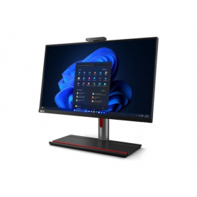 LENOVO M90a Pro G4 i7-13700/ 32GB/ 1TBM2/ WQHD/ B/ C/ W11 Stacionarus kompiuteris