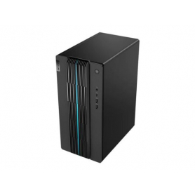 LENOVO Gaming5 17ACN7 R5 5600G/ 8GB/ 512M2/ GC/ Wi/ B/ W11 Stacionarus kompiuteris