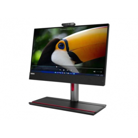 LENOVO M70a i7-12700/ 16GB/ 256M2/ FHD/ WI/ C/ W11P Stacionarus kompiuteris