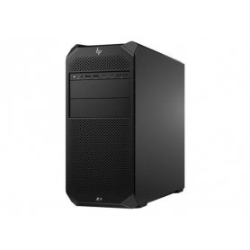HP Z4 G5 TWR W3-2423/ 32GB/ 1TBM2/ W11P Stacionarus kompiuteris