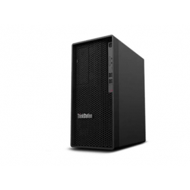 LENOVO P2 Tower i7-14700/ 16GB/ 512M2/ W11P Stacionarus kompiuteris