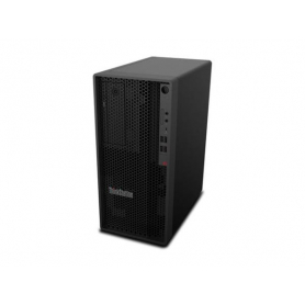 LENOVO P2 Tower i7-14700/ 16GB/ 1TBM2/ W11P Stacionarus kompiuteris