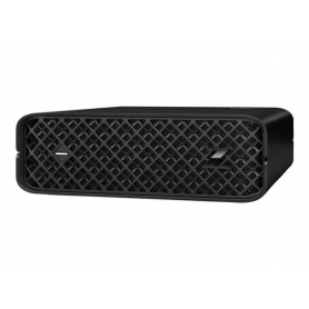HP Z2 Mini G9 i7-13700K/ 32GB/ 512M2/ NOOS Stacionarus kompiuteris