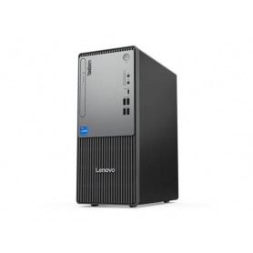 LENOVO neo 50t g5 i5-14400F/ 16GB/ 2TB-7+1TBM2/ GC/ Wi/ B/ W11P Stacionarus kompiuteris