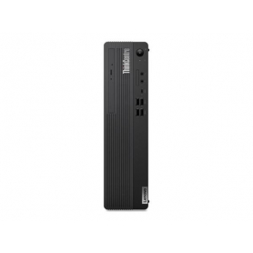 LENOVO M75s G5 R5 8500G/ 16GB/ 512M2/ Wi/ B/ W11 Stacionarus kompiuteris
