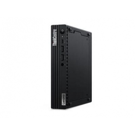 LENOVO M70q G4 i5-13400T/ 8GB/ 256M2/ WI/ W11P Stacionarus kompiuteris