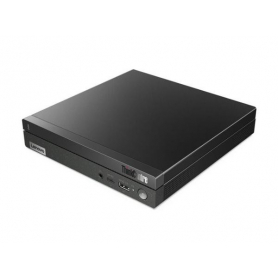 LENOVO neo 50q G4 i5-13420H/ 16GB/ 512M2/ Wi/ B/ W11P Stacionarus kompiuteris