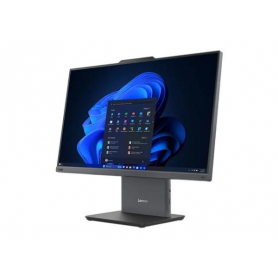 LENOVO neo 50a G5 i5-13420H/ 16GB/ 512M2/ FHD/ B/ C/ W11P Stacionarus kompiuteris