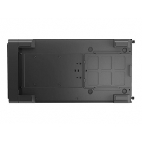 LENOVO T5 26IRB8 i7-13700F/ 32GB/ 1TBM2/ GC/ Wi/ B/ W11 Stacionarus kompiuteris