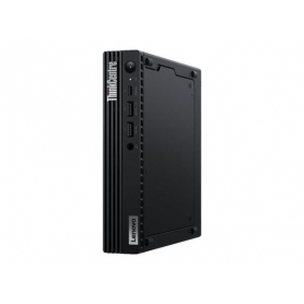 LENOVO M70q G3 i5-12400T/ 16GB/ 512M2/ W11P Stacionarus kompiuteris
