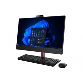 LENOVO M90 G5 i5-14500/ 16GB/ 512M2/ FHD/ MB/ B/ C(IR)/ W11P Stacionarus kompiuteris