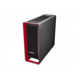 LENOVO P8 Ryzen TR 7955WX/ 64GB/ 2TBM2/ GC/ Wi/ B/ W11P Stacionarus kompiuteris
