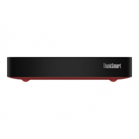 LENOVO TS Core i5-1145G7E/ 16GB/ 256M2/ Wi/ B/ W11IOT Stacionarus kompiuteris