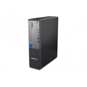 LENOVO neo 50s g5 i3-14100/ 8GB/ 256M2/ MB/ W11P Stacionarus kompiuteris
