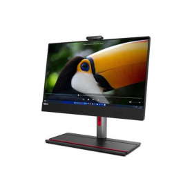 LENOVO M90 G5 i5-13500/ 16GB/ 256M2/ FHD/ MT/ B/ C/ NOOS Stacionarus kompiuteris