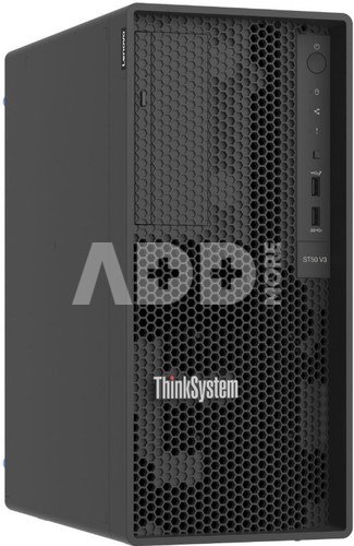 Lenovo Server ST50v3 E-2414 16GB 2x960GB 7DF3A010EA