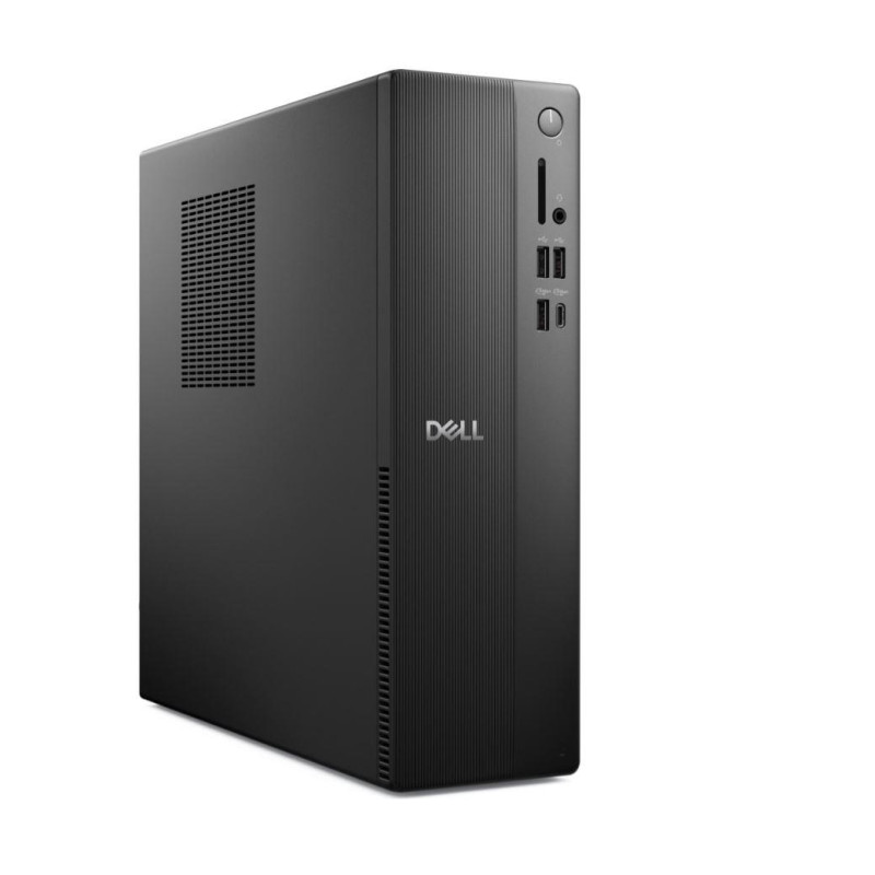 PC SLIM CI5-14400 ENG/8/512GB LIN ECS1250 DELL
