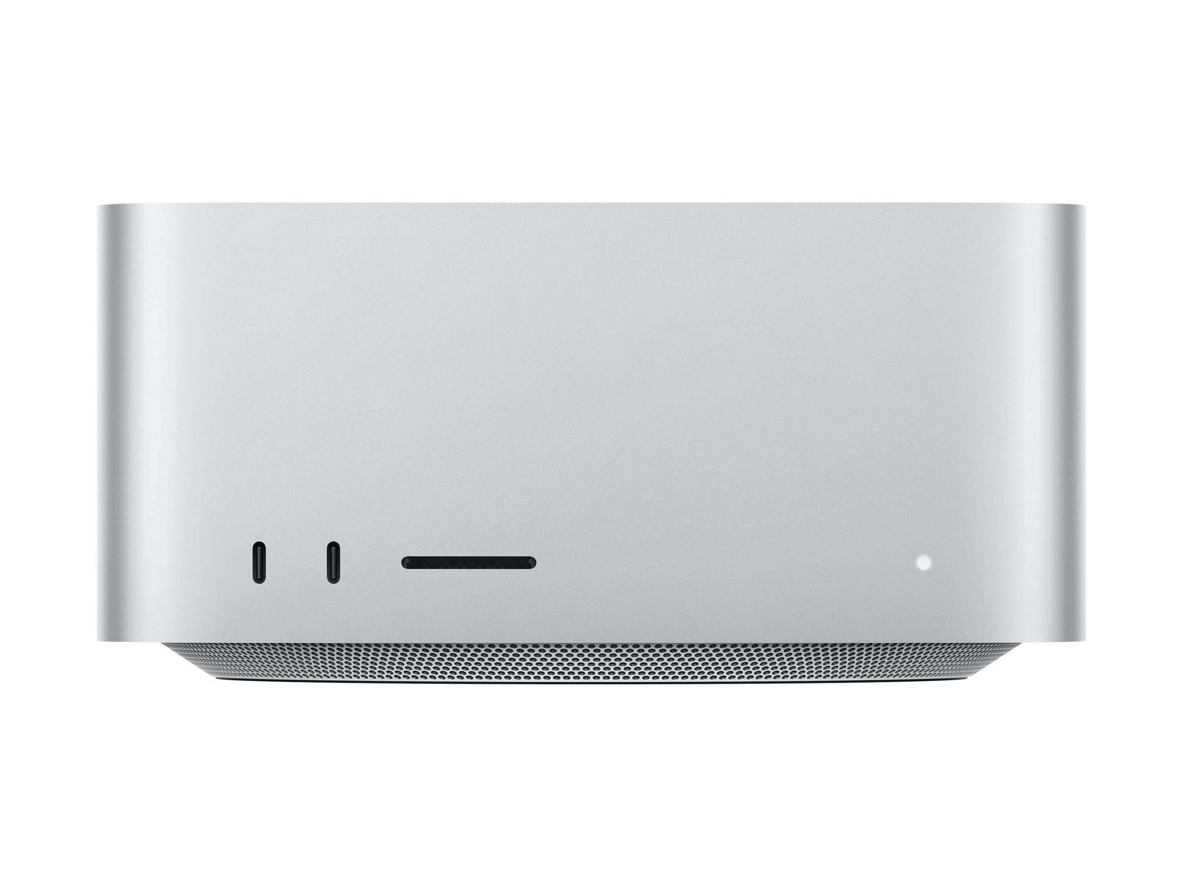 Apple Mac Studio Apple M3 Ultra 28C CPU, 60C GPU/96GB/1TB SSD | Apple