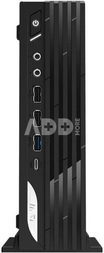 PC PRO DP21 CI5-14400/8/500GB W11P 13M-487EU MSI