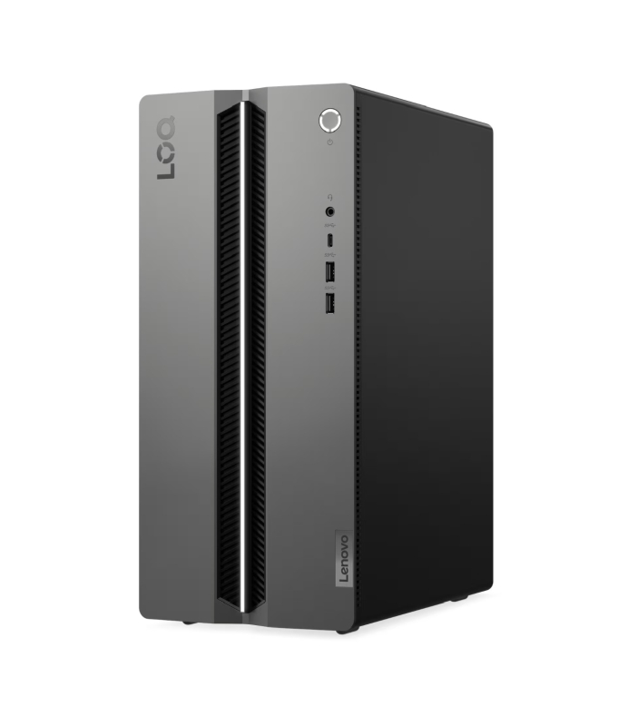 Lenovo LOQ Tower 17IRR9 i7-14700/32GB/1TB/NVIDIA GF RTX 5060 8GB/WIN11 Home/2Y Warranty | Lenovo LOQ | Tower 17IRR9 | Desktop |