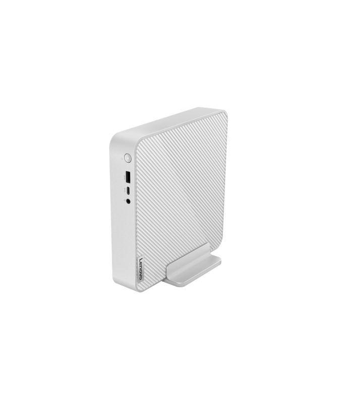 Lenovo IdeaCentre Mini 01IRH8 i5-13420H/16GB/1TB/Intel UHD/WIN11 Home/2Y Warranty | Lenovo IdeaCentre | Mini 01IRH8 | Desktop P