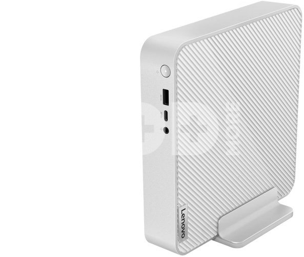 Lenovo IdeaCentre Mini 01IRH8 i5-13420H/16GB/1TB/Intel UHD/WIN11 Home/2Y Warranty