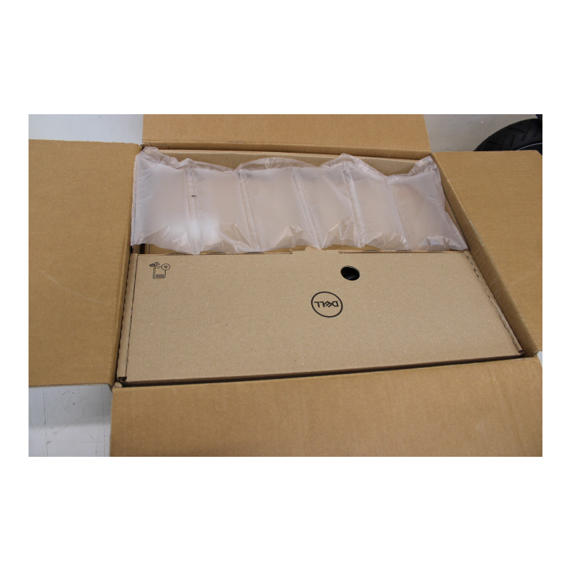 SALE OUT. Dell OptiPlex 7020 SFF i5-14500/16GB/512GB/Intel Integrated/Win11 Pro/Eng kbd+mouse/3Y ProSupport NBD OnSite Warranty