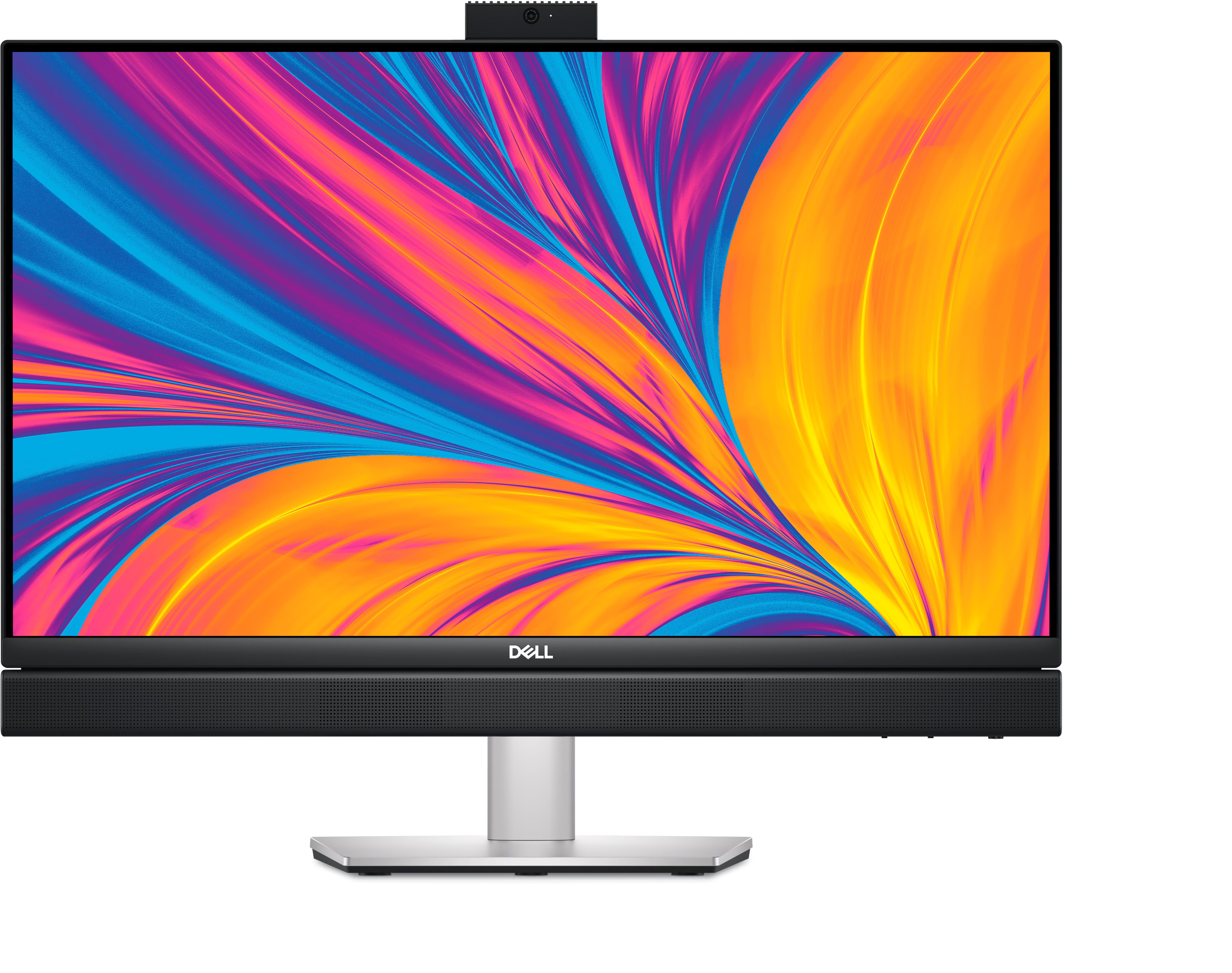 Dell OptiPlex | 7420 | Desktop | AIO | 23.8 " | Intel Core i5 | i5-12500T | Internal memory 16 GB | DDR5 | Solid-state drive capacity 512 GB | Intel Integrated Graphics | Keyboard language No keyboard | Windows 11 Pro | Warranty 36 month(s)