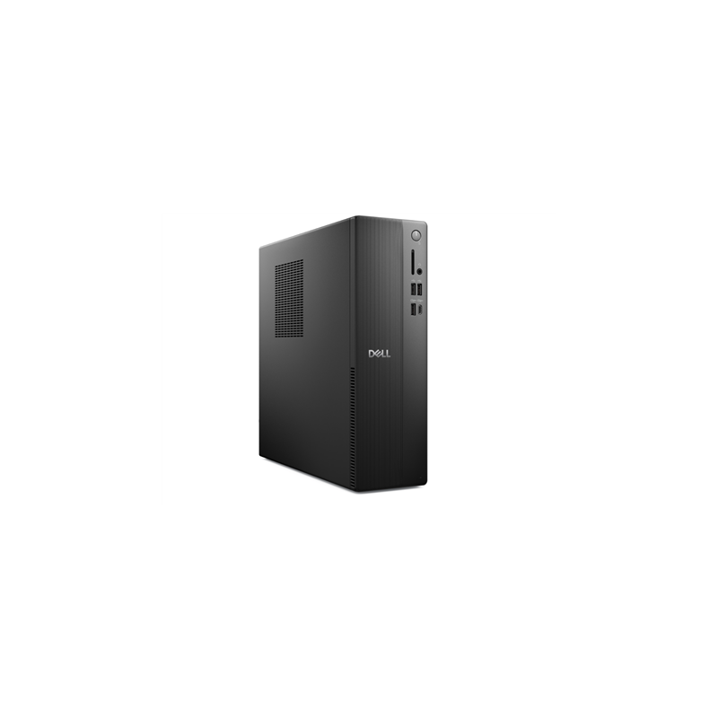 Dell Slim i5-14400/16GB/1TB/UHD 730/Win11 Pro/ENG Kbd+mouse/3Y ProSupport NBD OnSite Warranty