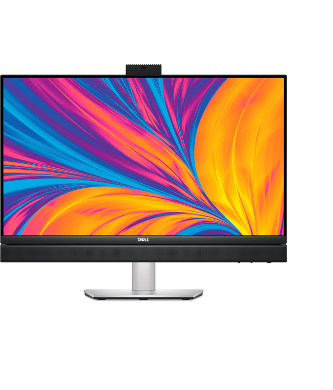 Dell OptiPlex 7420 AIO FHD i5-12500T/16GB/512GB/Intel Integrated/Win11 pro/No kbd/3Y Basic OnSite Warranty | Dell