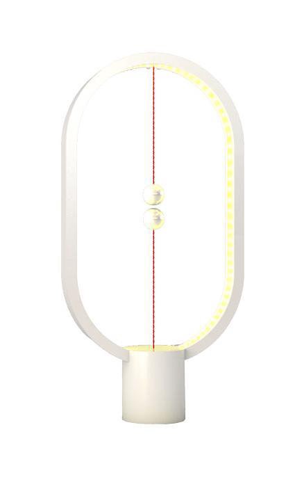 ALLOCACOC DH0040WT/HBLEUB