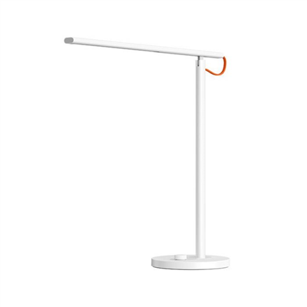 Stalinė lempa  XIAOMI Smart LED Desk Lamp 1S EU