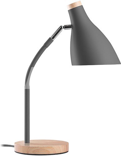 Tracer 47236 Scandi Grey
