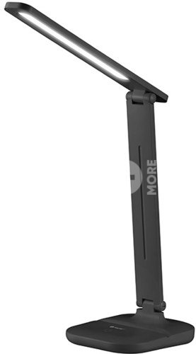 Tracer 47185 Negra LED