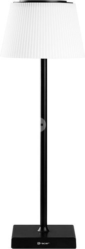 Tracer 47234 Pluto Black