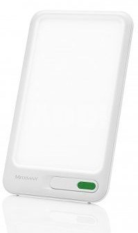 Medisana LT460 45220
