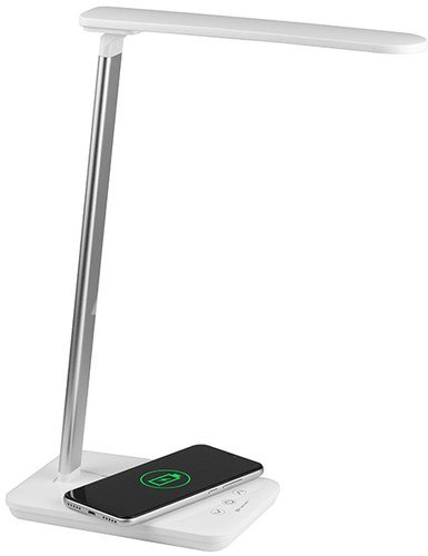 Tracer 46927 Luna with Wireless charger 10W