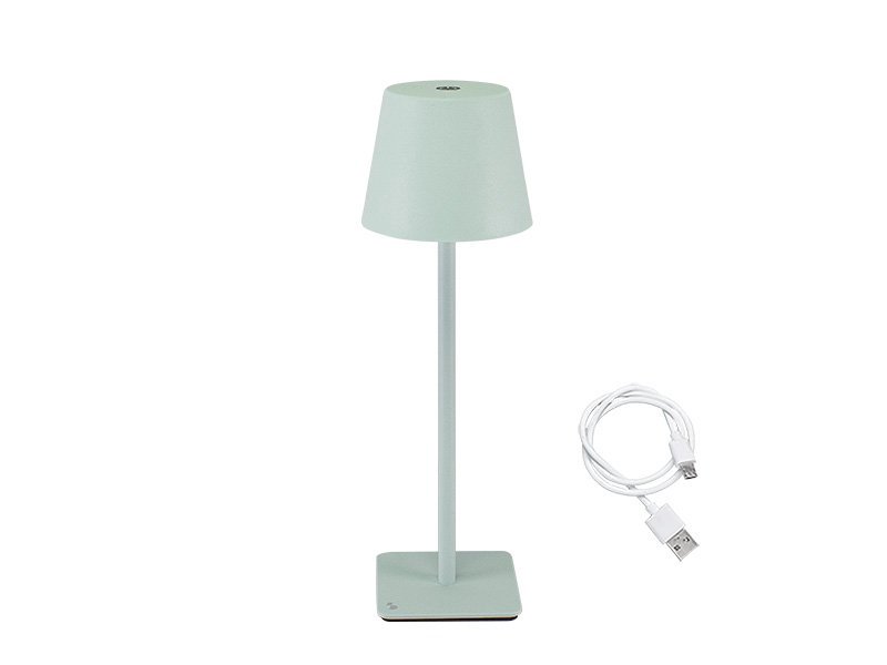 Beper P207ILI201
