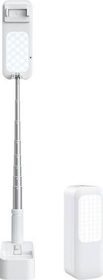 Desk lamp Usams white (6958444968933)